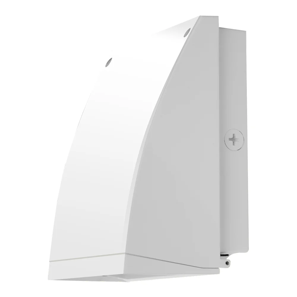 [RAB Lighting] SLIMFC37YW/PC