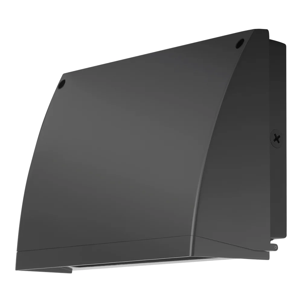 [RAB Lighting] SLIMFC57N/PC