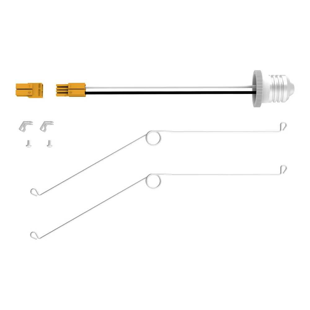 [RAB Lighting] SM7/ACC