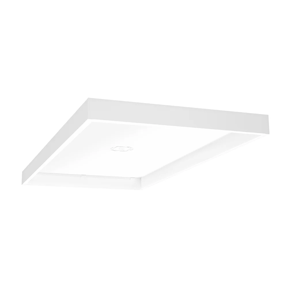 [RAB Lighting] SMKEZPAN2X4