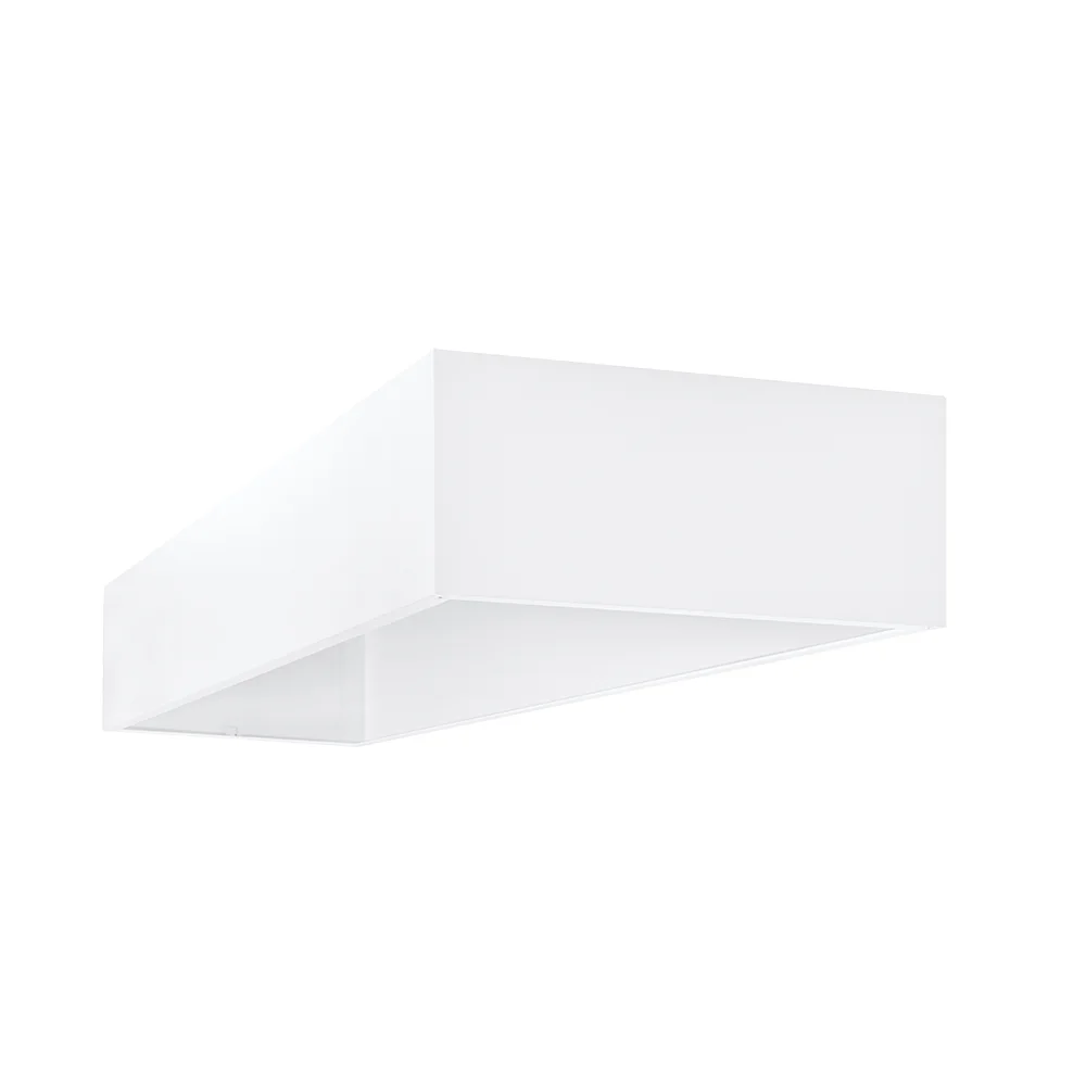 [RAB Lighting] SMKPANEL1X4