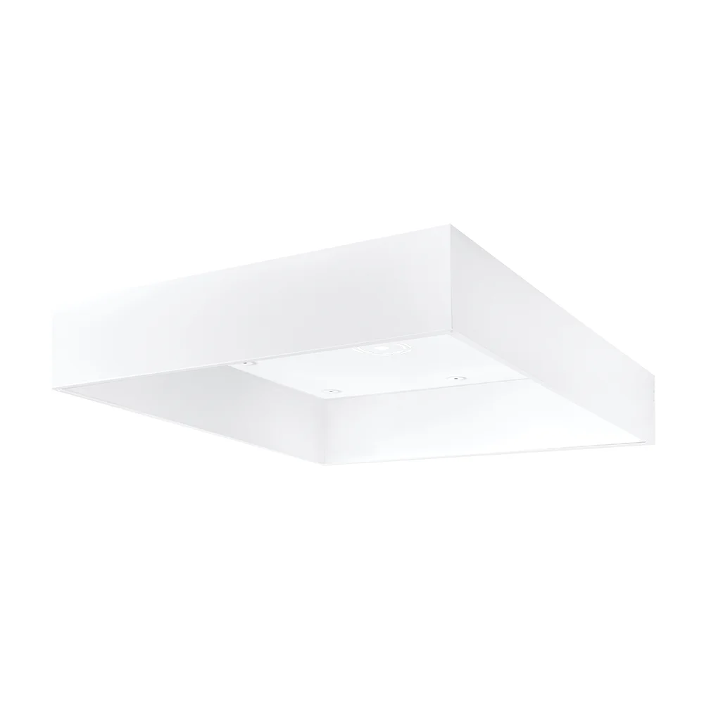 [RAB Lighting] SMKPANEL2X2