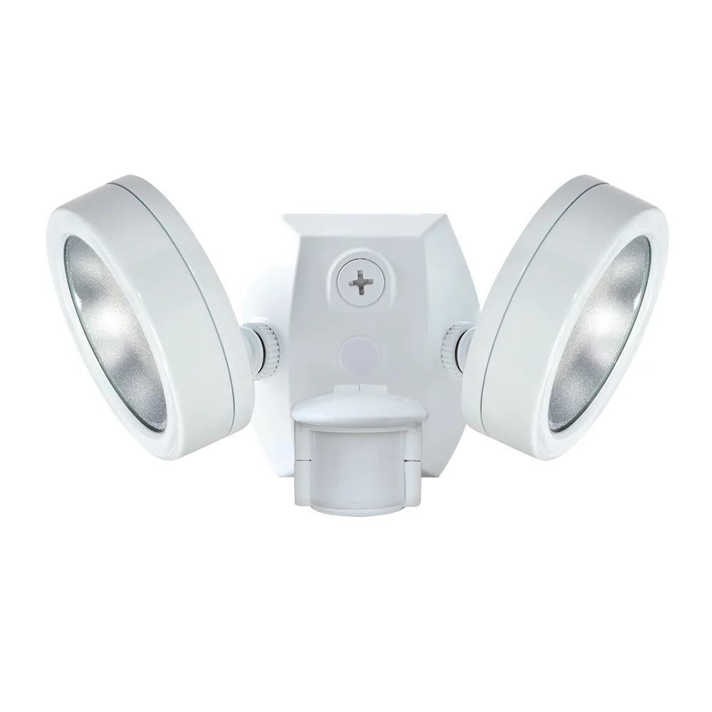 [RAB Lighting] SMSLES2X13NW