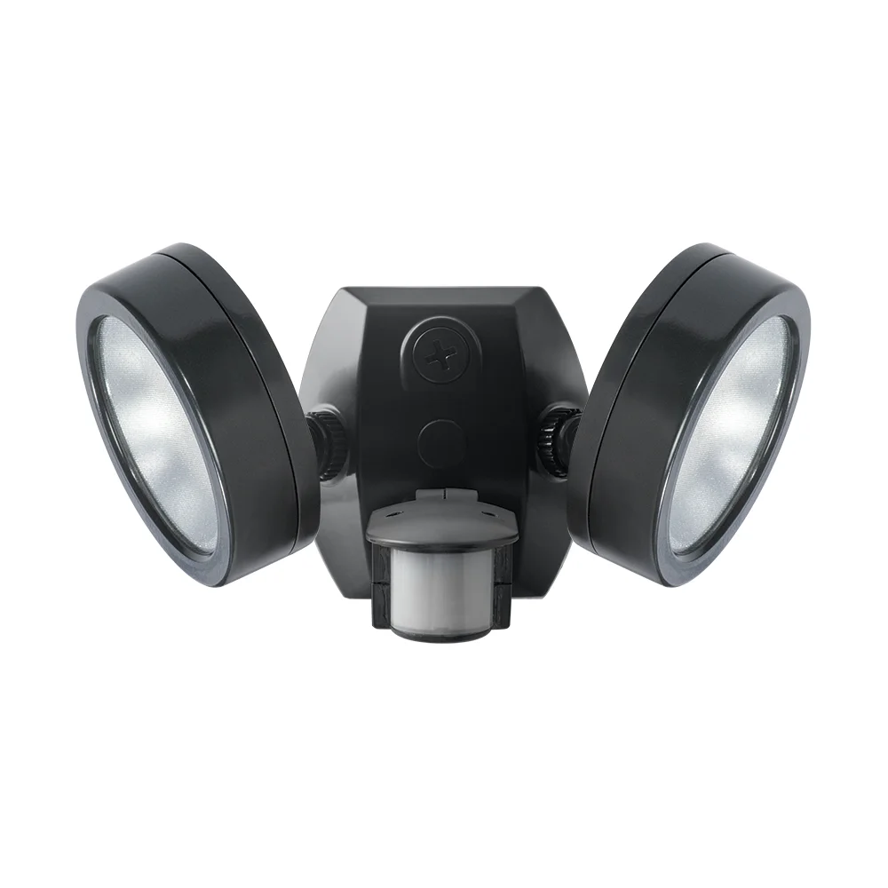 [RAB Lighting] SMSLES2X13Y