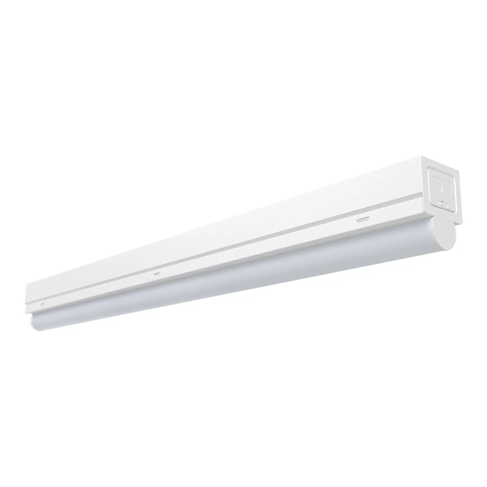 [RAB Lighting] STRP210-835U
