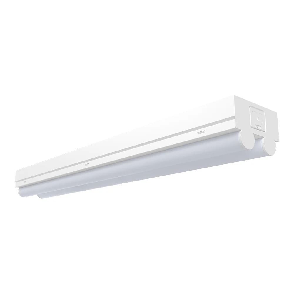 [RAB Lighting] STRP220-835U
