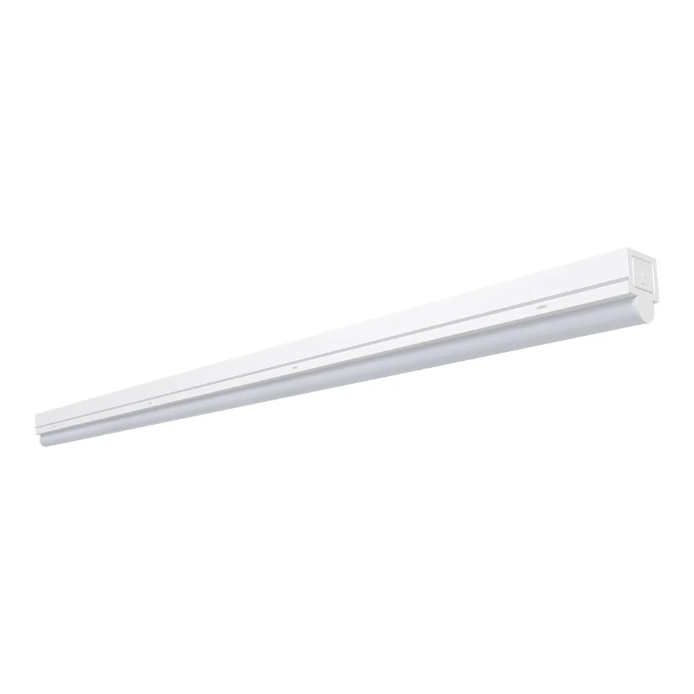 [RAB Lighting] STRP420-835U