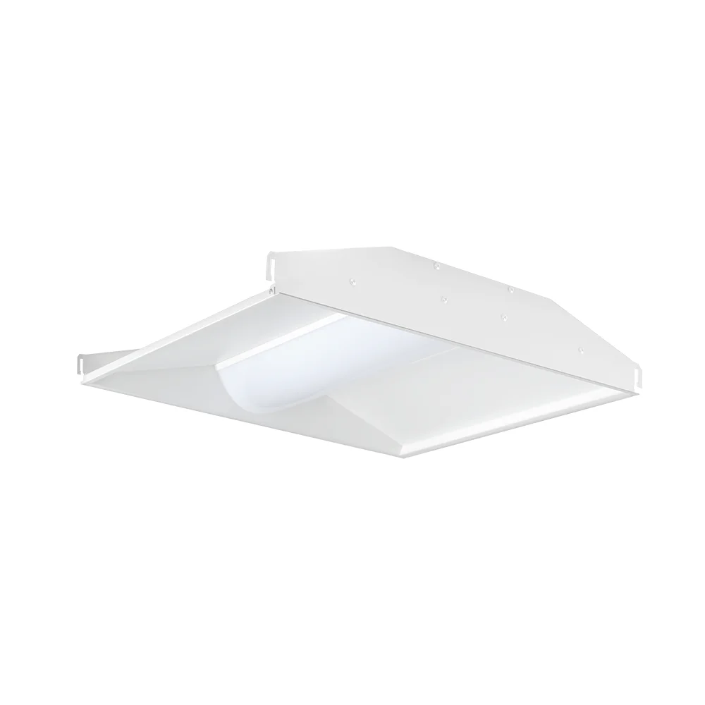 [RAB Lighting] SWISHFA2X2/D10/MVS