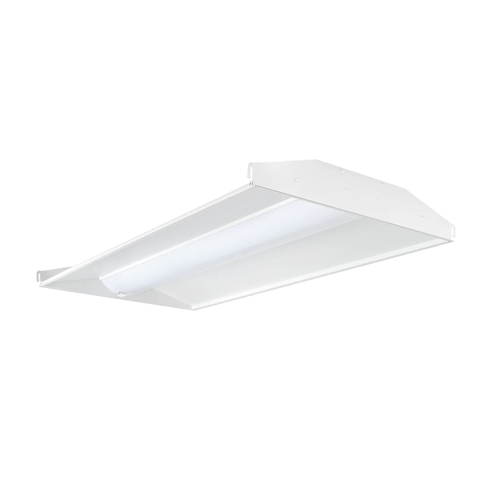 [RAB Lighting] SWISHFA2X4/D10/MVS