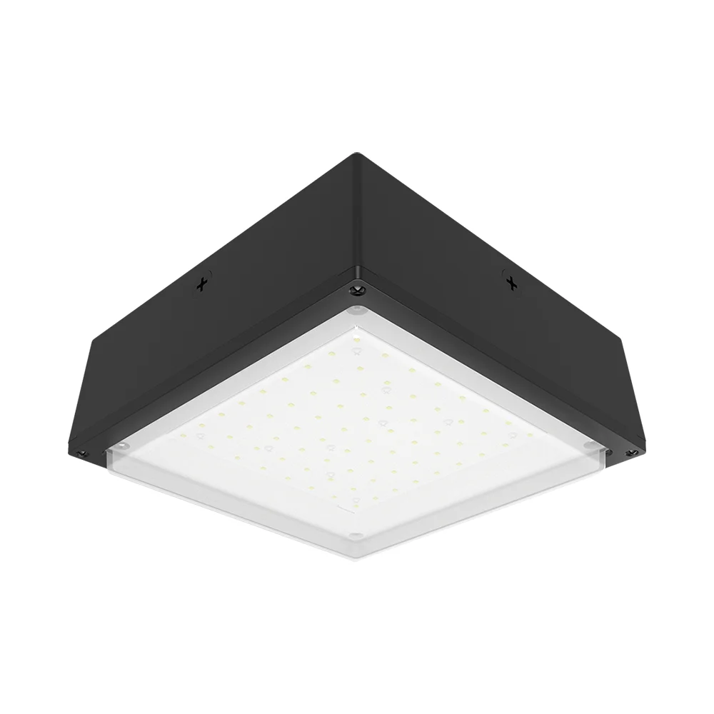 [RAB Lighting] VANLED10NFR