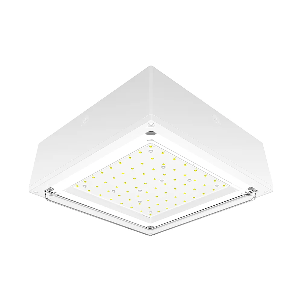 [RAB Lighting] VANLED75YW