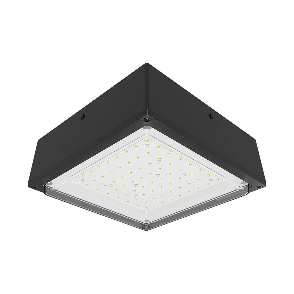 [RAB Lighting] VANLED10Y