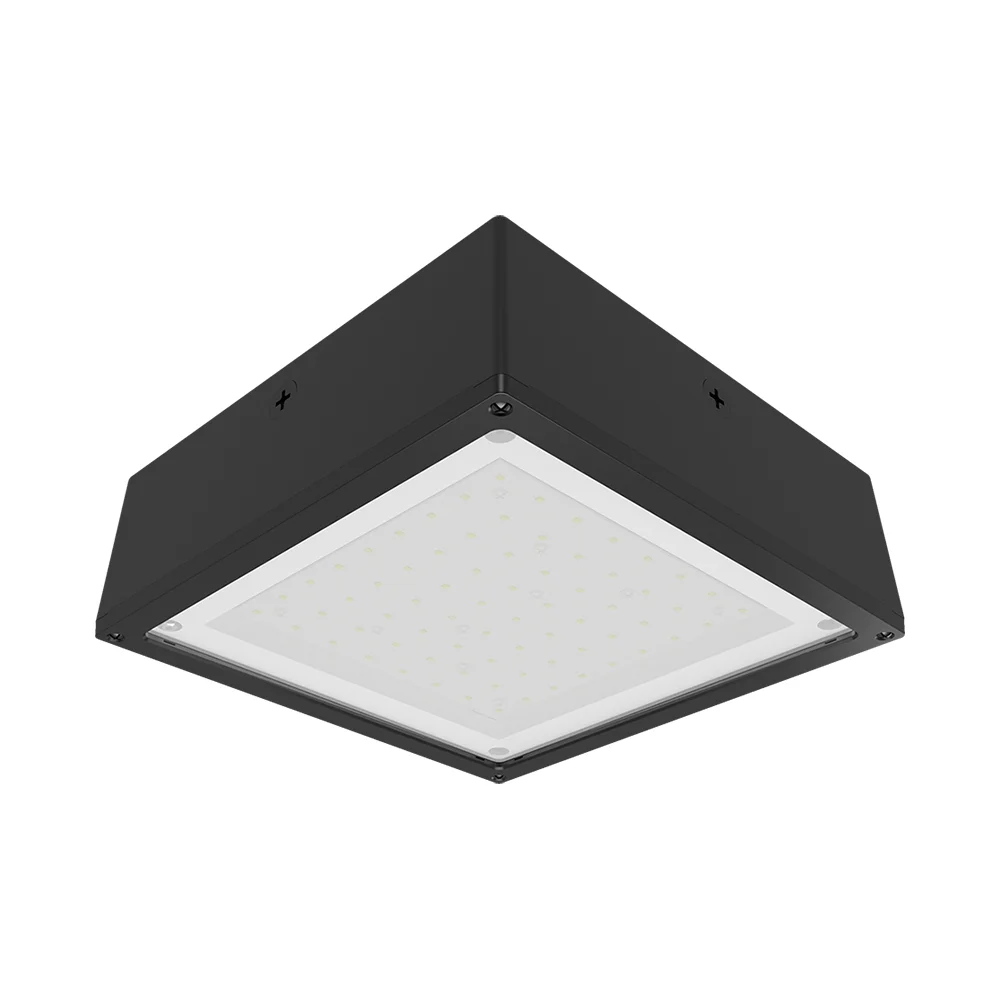 [RAB Lighting] VANLED10YFFR