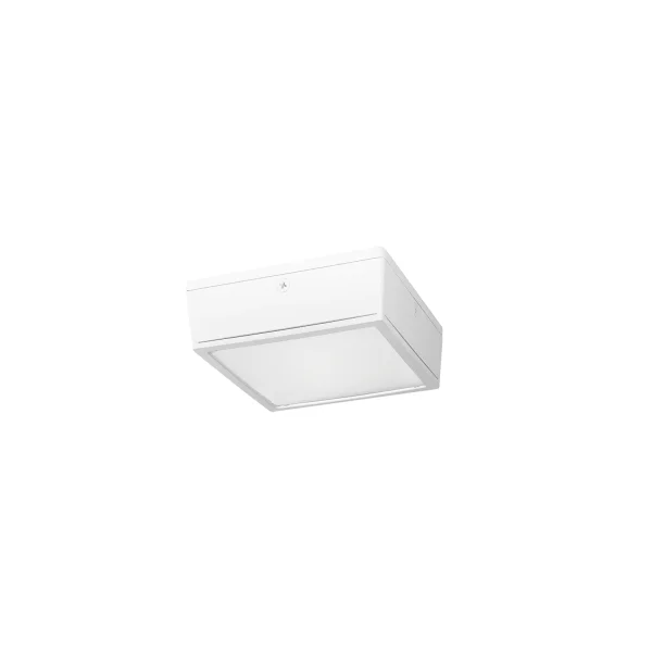 [RAB Lighting] VANLED65NFW/480/PCS4