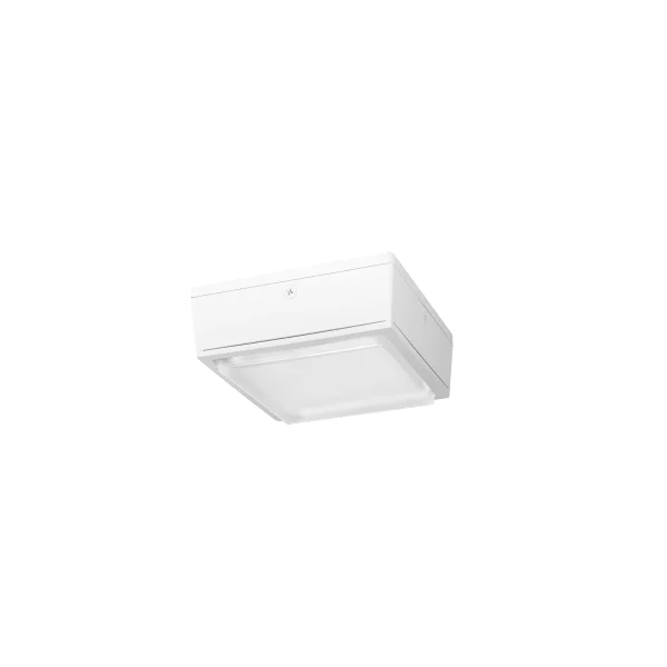 [RAB Lighting] VANLED65NW/PCS
