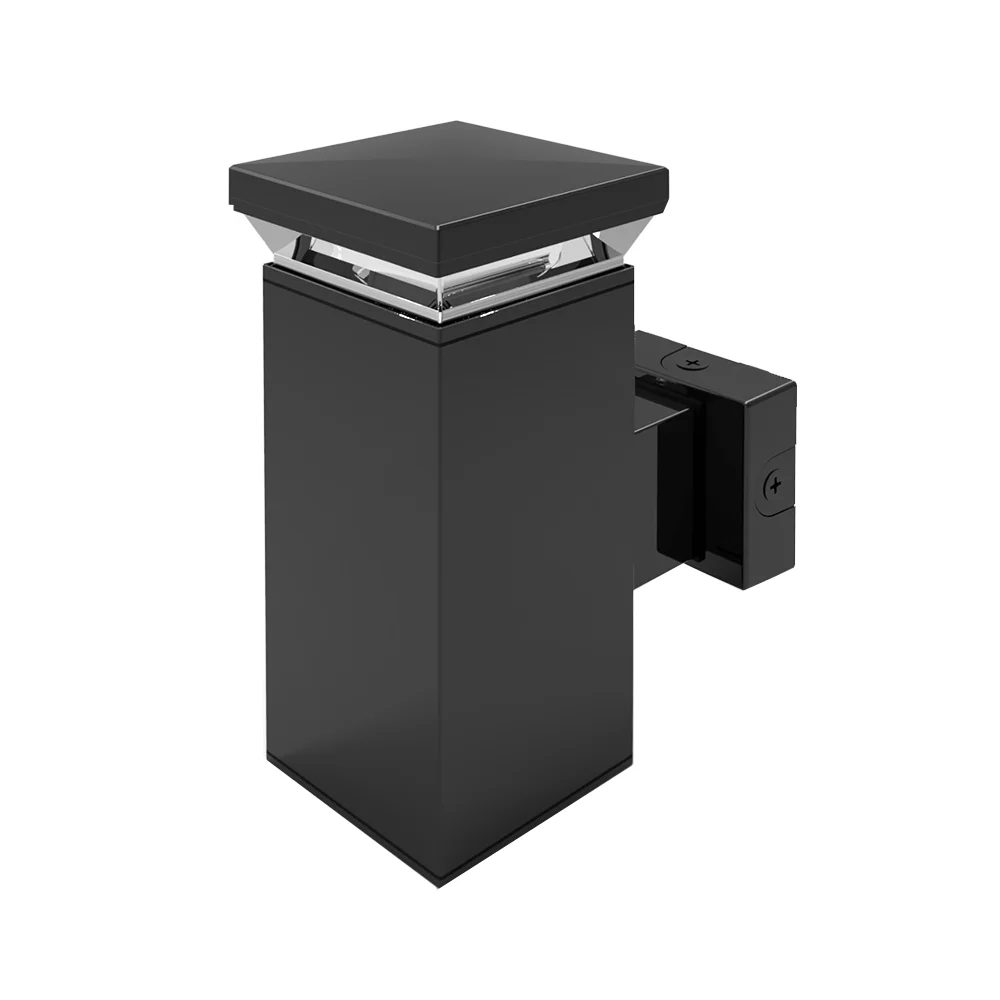 [RAB Lighting] WBLED18/PCS2