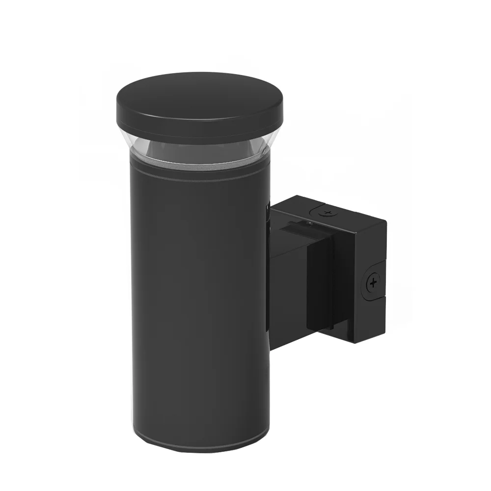 [RAB Lighting] WBLEDR18/PCS