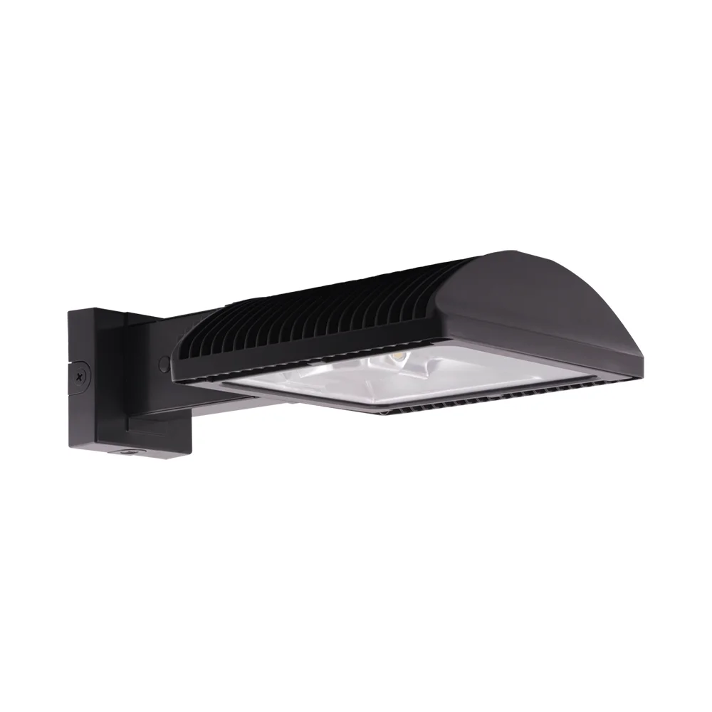 [RAB Lighting] WPLED2T150