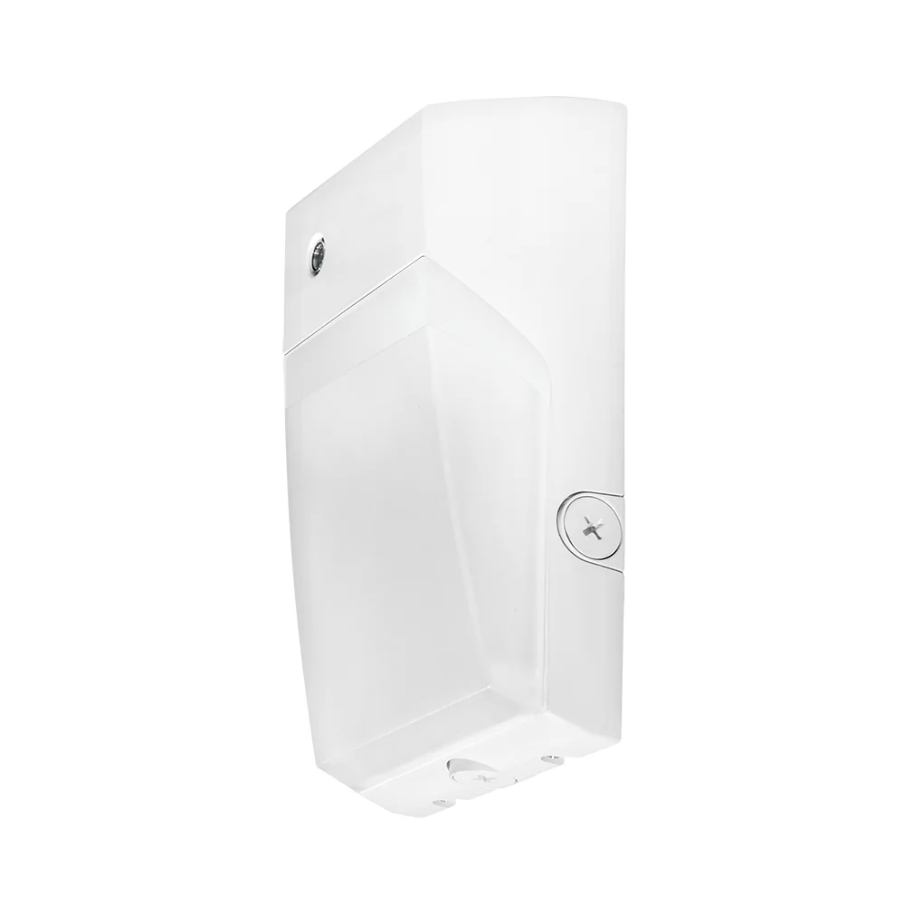 [RAB Lighting] WPTLED40YW/D10/PC2