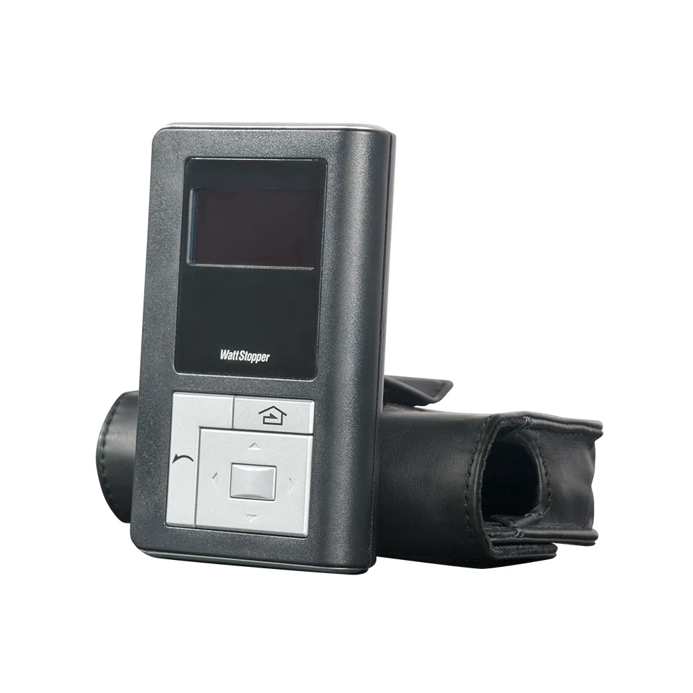 [RAB Lighting] WSREM