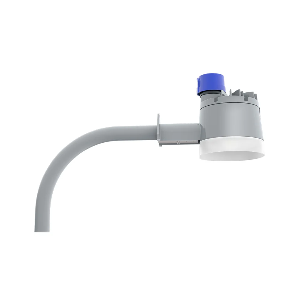 [RAB Lighting] YBLED60N/ARM/PCT