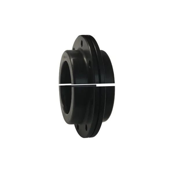 [Martin Sprocket] GF100HS-CVR