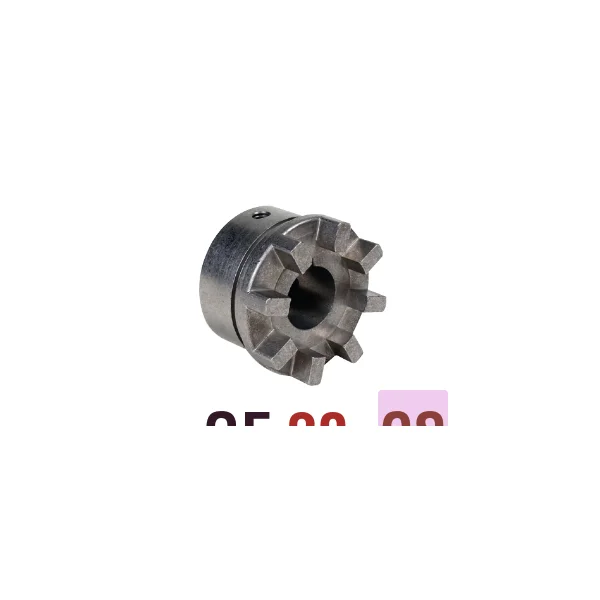 [Martin Sprocket] GF20CS014H