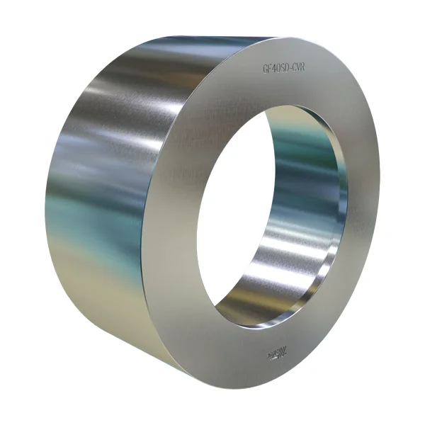 [Martin Sprocket] GF40SD-CVR