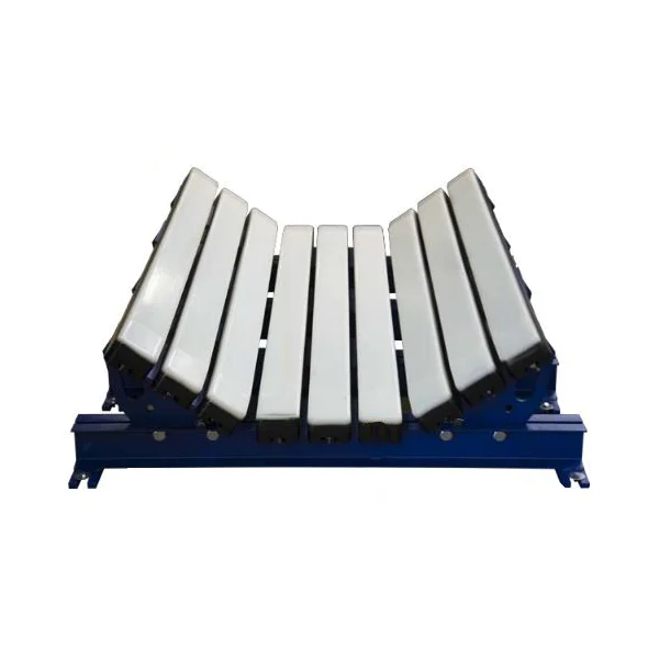 [Martin Sprocket] S4-35IB-48-5