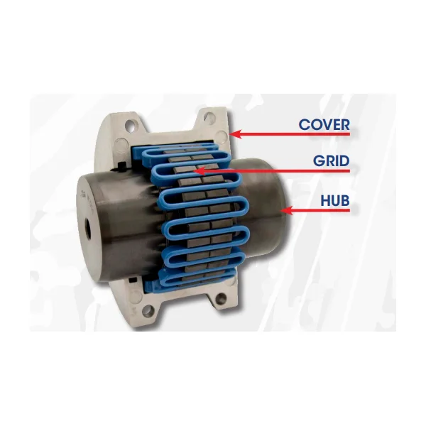 [Martin Sprocket] 1020M-HUB15/16