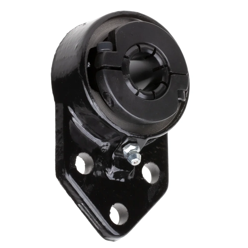 [Link-Belt] 10409094