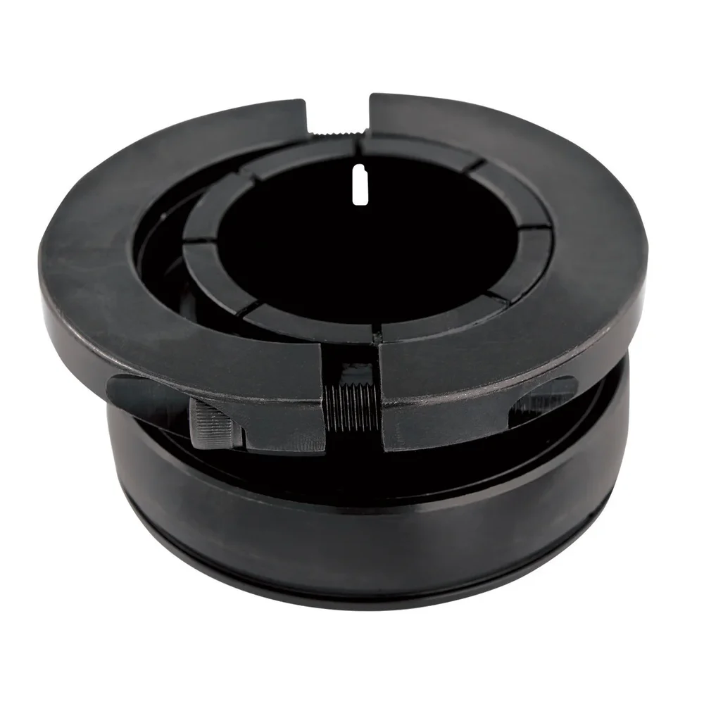 [Link-Belt] 10426903