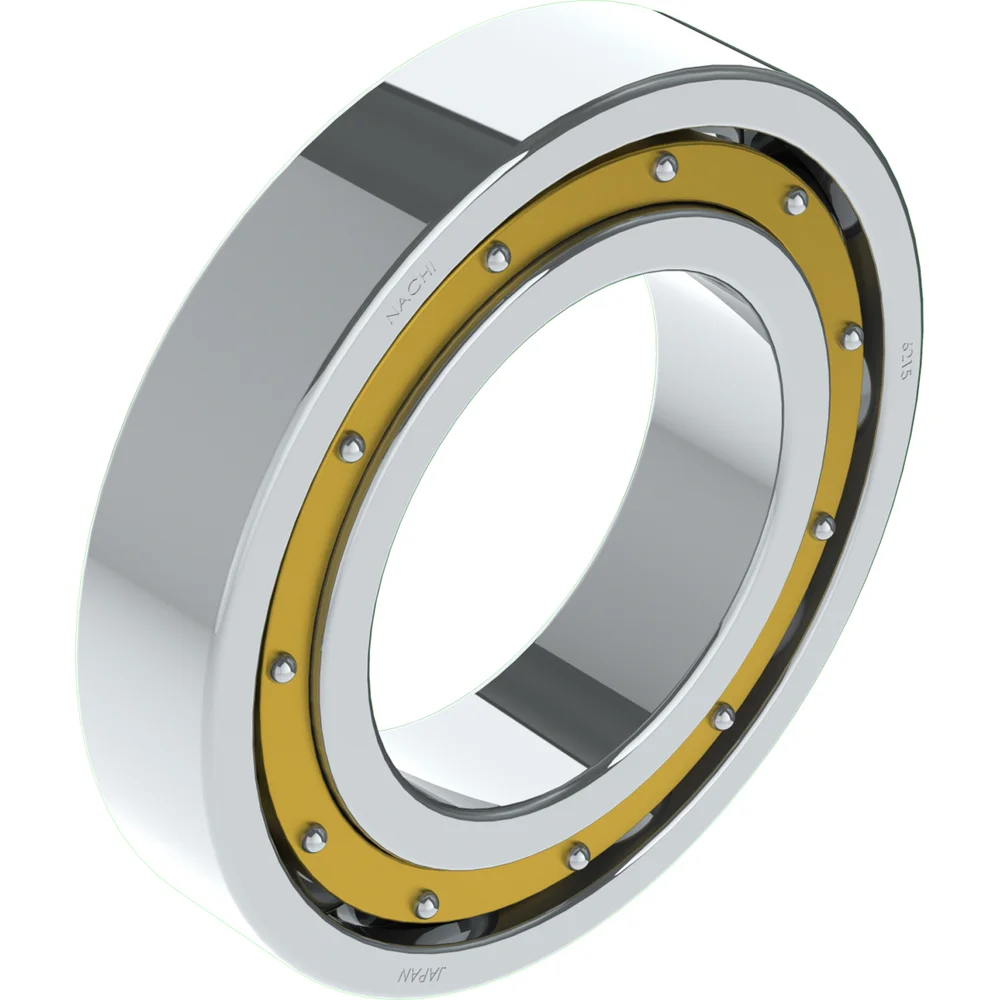 [Nachi Bearing] 6840MY
