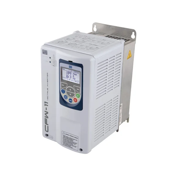 [WEG] CFW110005T4OYZ