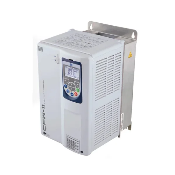 [WEG] CFW110058T4OFAYZ