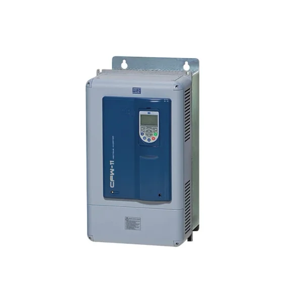 [WEG] CFW110088T4OYZ