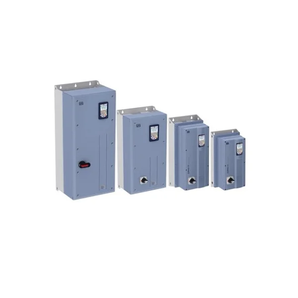 [WEG] CFW110142T4O55DSZ