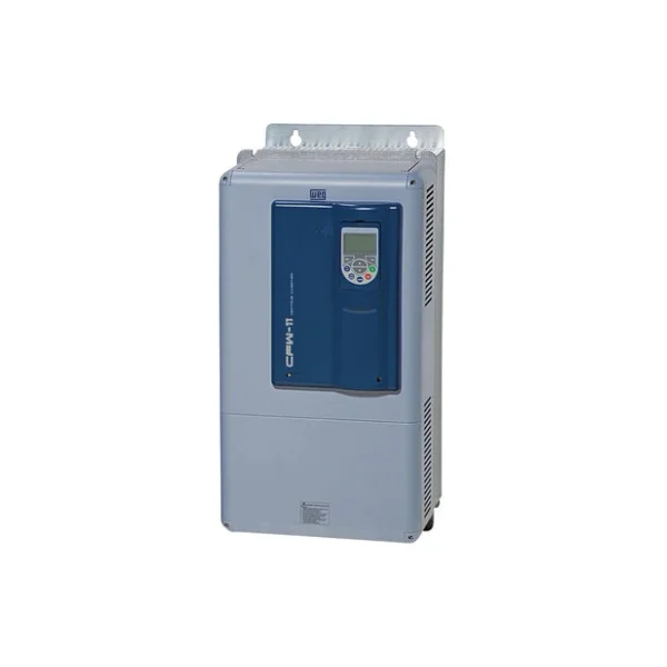 [WEG] CFW110142T4OYZ