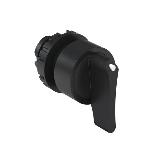 [WEG] CSW-CK3F45ZB-WH