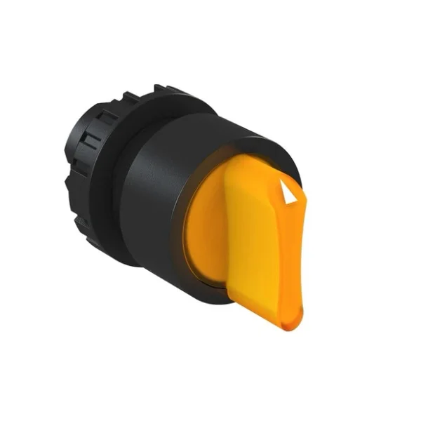 [WEG] CSW-CKI3F456 WH