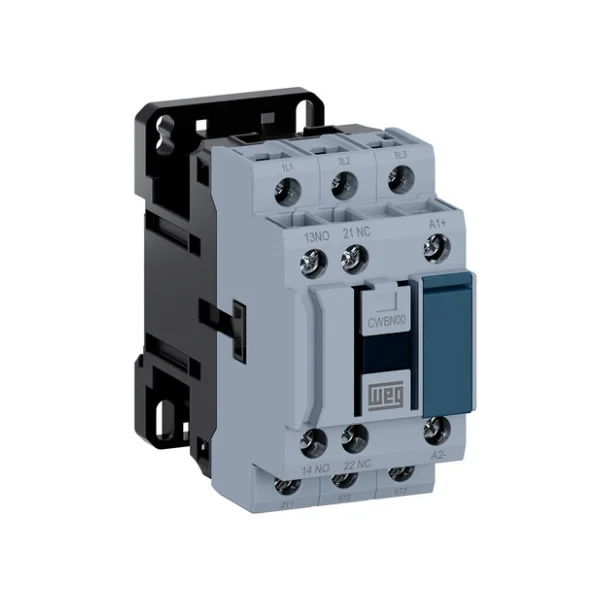 [WEG] CWBN00-11-30D39