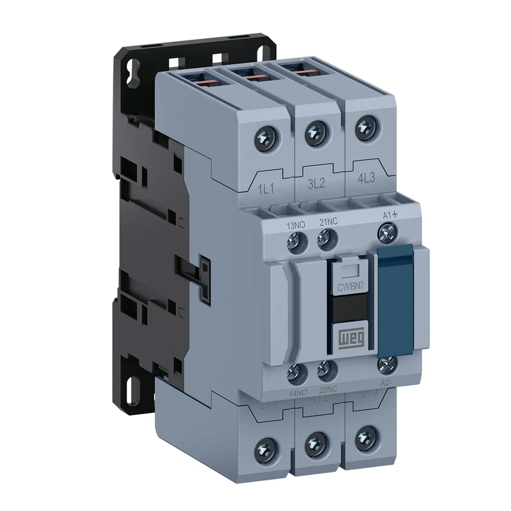 [WEG] CWBN2-11-30D39