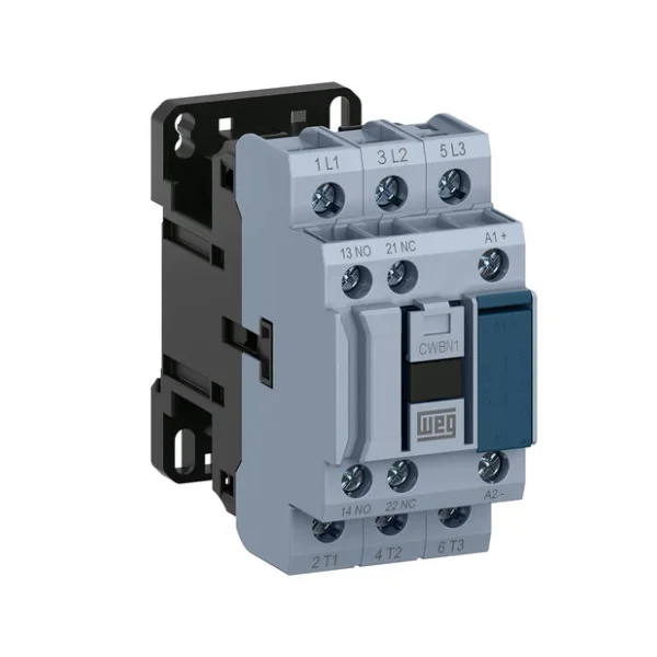 [WEG] CWBN2-11-30V24