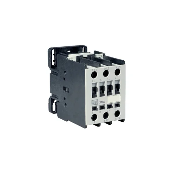 [WEG] CWM32N-00-30V56