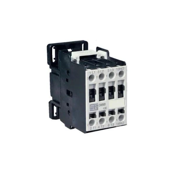 [WEG] CWM95N-00-30V47