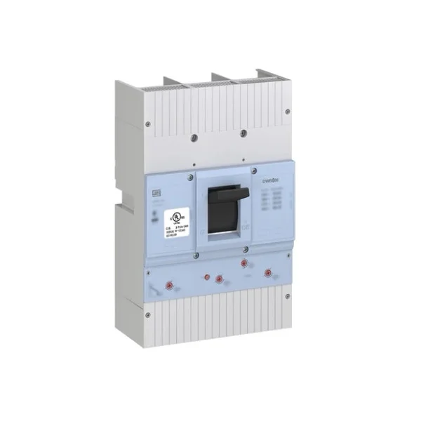 [WEG] DWB600PH450-3DA