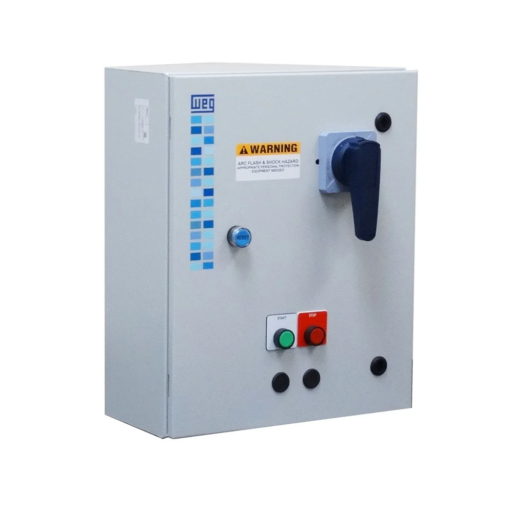 [WEG] ESWC-105TM1I9-RE6