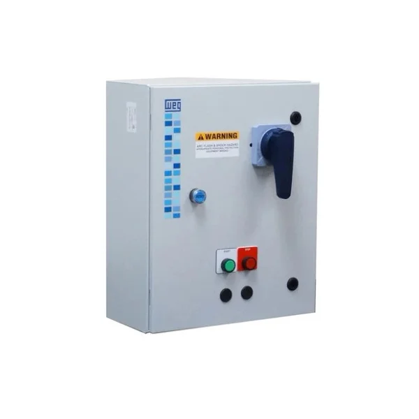 [WEG] ESWC-105TM1K9-RE6