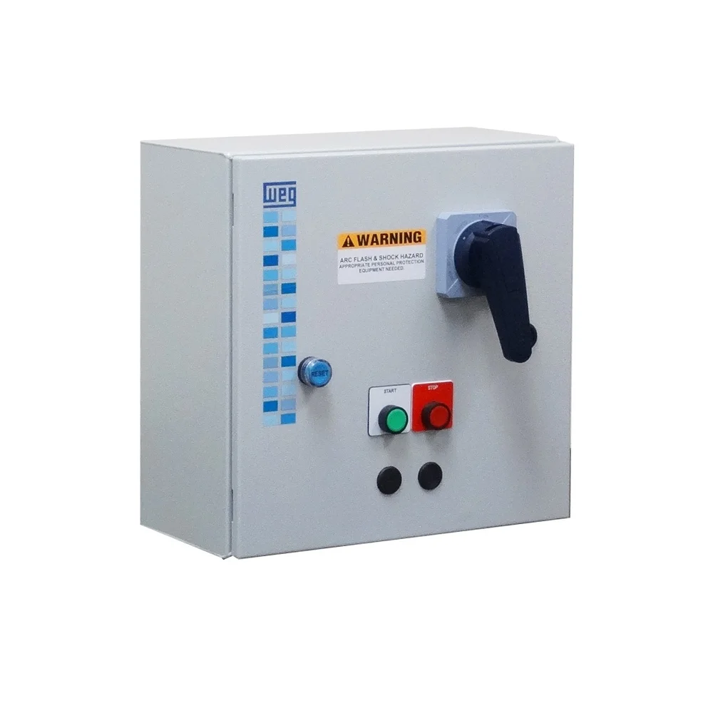 [WEG] ESWC-12TM1A9-RE3