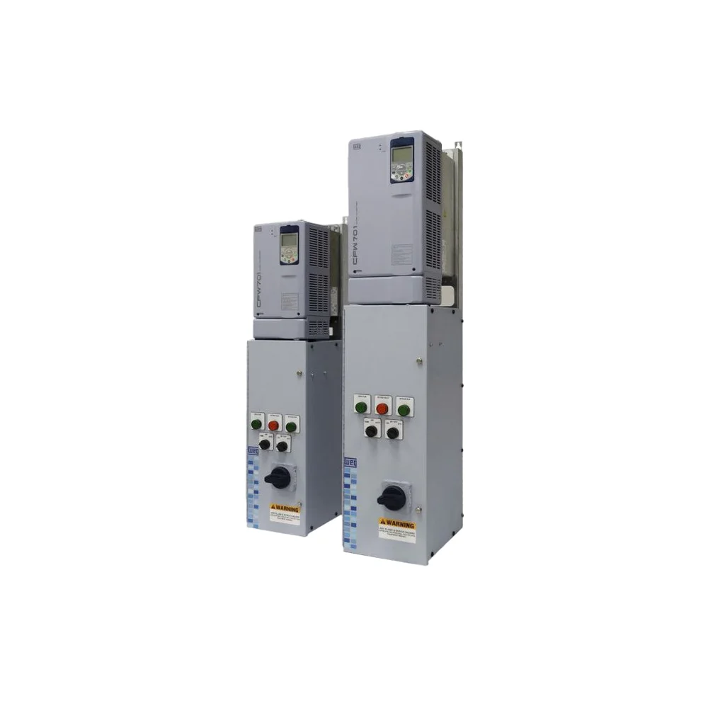 [WEG] HVW701A016T2N01-I-B